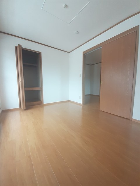グランシャルム その他7