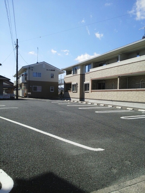 フォレスタ横須賀 その他5