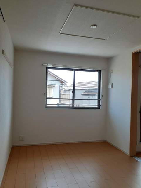 フォレスタ横須賀 その他7