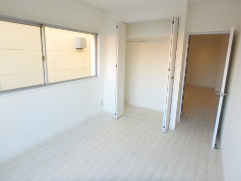 Na-Sa曳馬 その他3