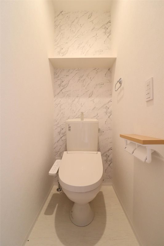 Chill Chill TrainⅡ その他1