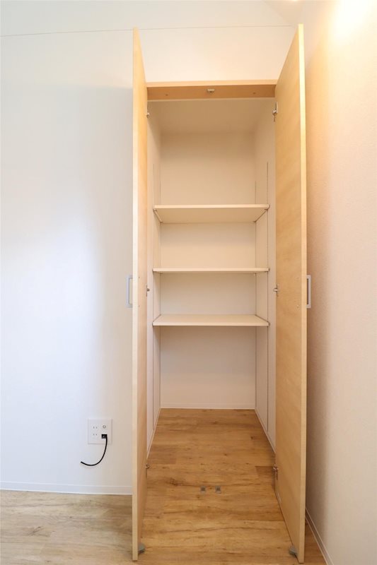 Chill Chill TrainⅡ その他5