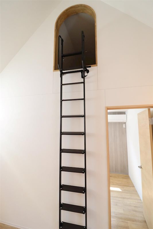 Chill Chill TrainⅡ その他6