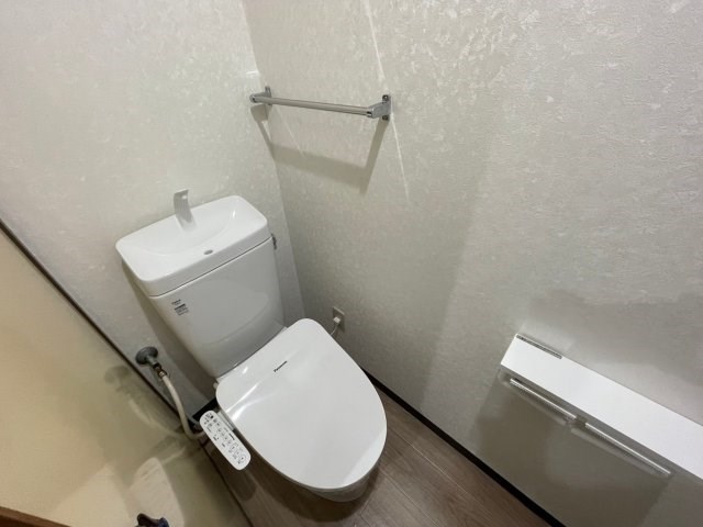 RNビル その他2