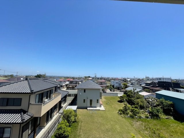 RNビル その他5
