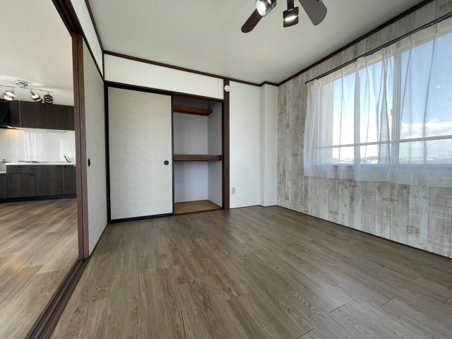 RNビル その他7