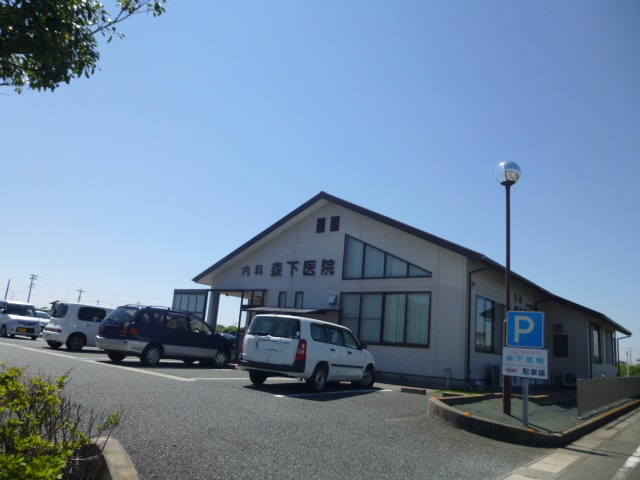 RNビル 周辺画像3