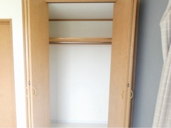 イマージュⅡ その他3