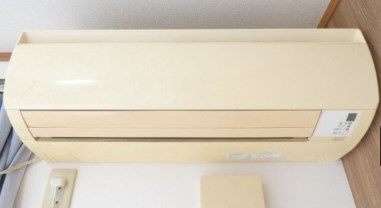 イマージュⅡ その他4
