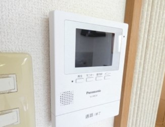 イマージュⅡ その他5