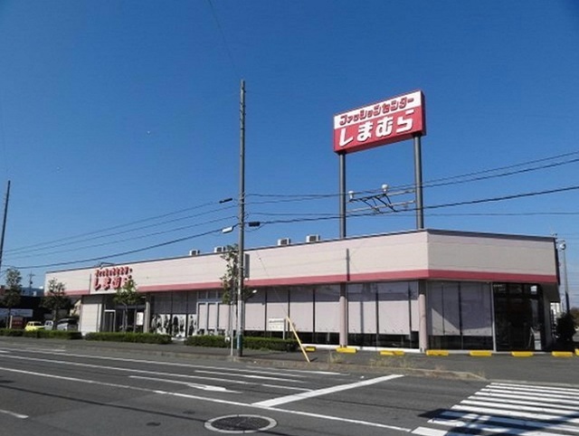 アルコバレーノ その他外観5