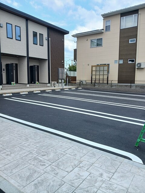 アルコバレーノ その他6