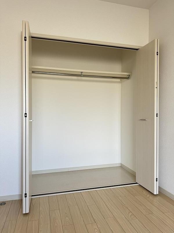 サンモール その他3