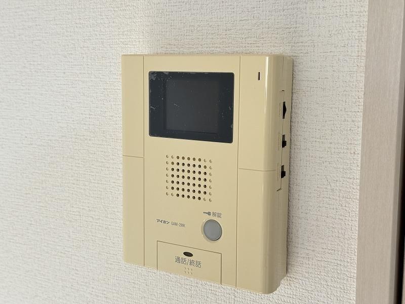 サンモール その他5