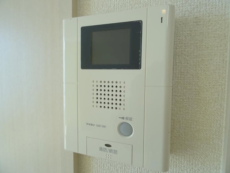 セントラルパーク下池川 その他4