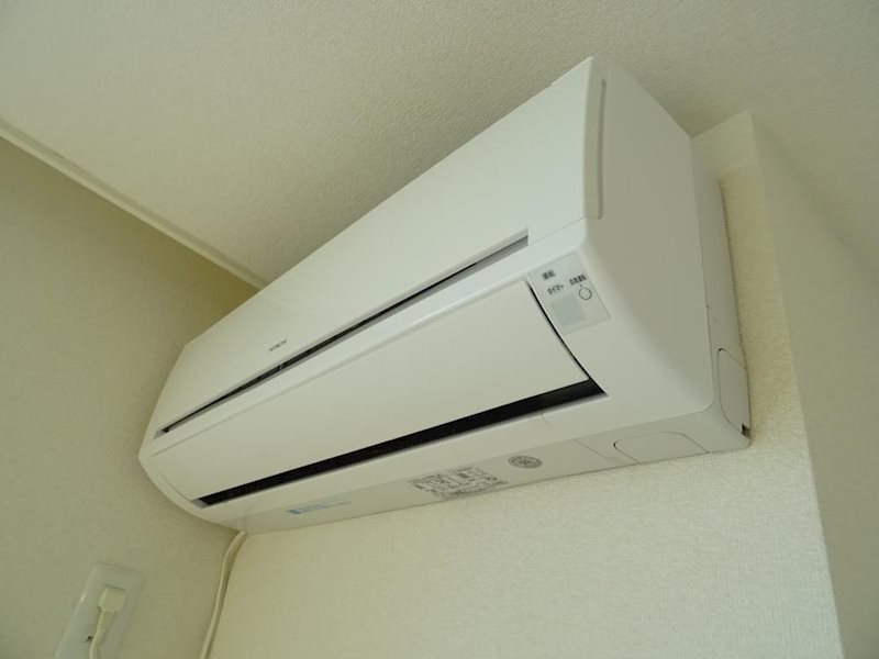 セントラルパーク下池川 その他5