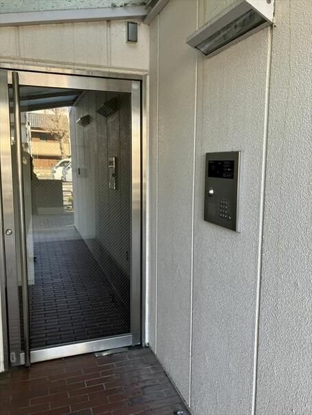 セントラルパーク下池川 その他外観3