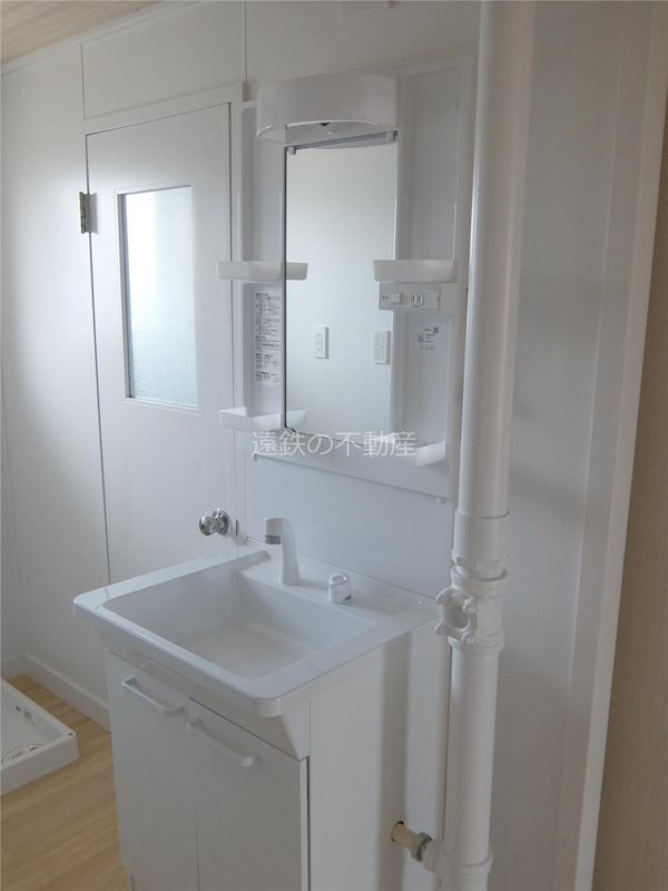 コーポラス三輪Ⅱ その他1