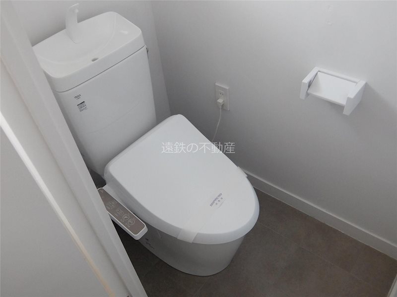 コーポラス三輪Ⅱ その他2