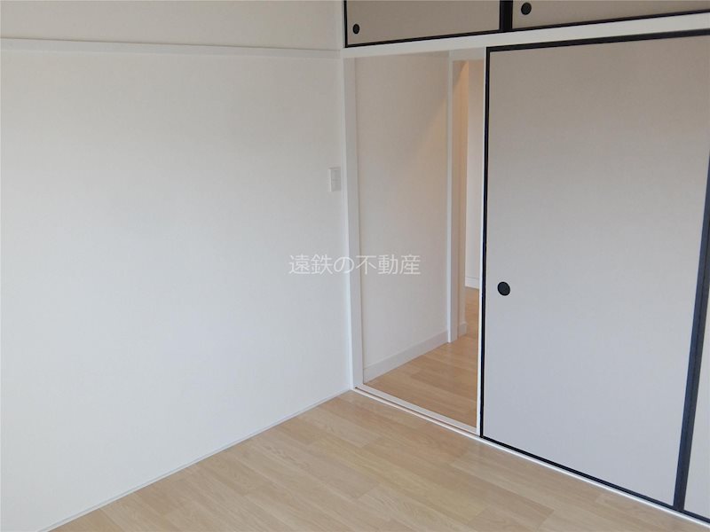 コーポラス三輪Ⅱ その他5