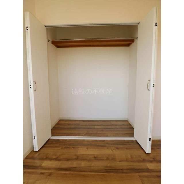 ポヌール半田 その他3