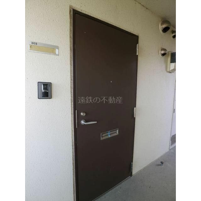 ポヌール半田 その他5