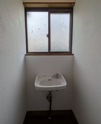 安間借家 その他1