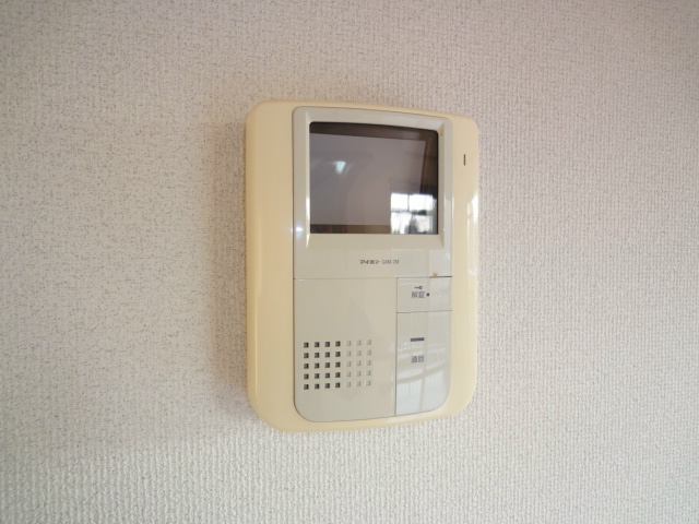 フローラ その他4