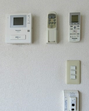 ビラージュ宮脇　 その他4