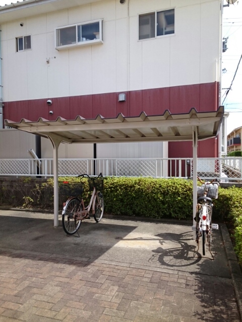 トリアノンパストラル その他5