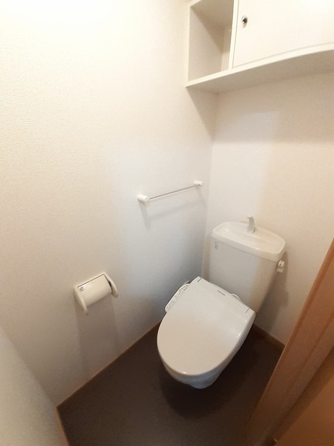 ＬＩＴＴＬＥ　ＫＯＨＯＫＵ その他1