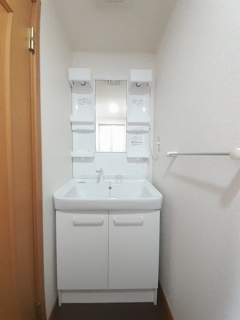 ＬＩＴＴＬＥ　ＫＯＨＯＫＵ その他2