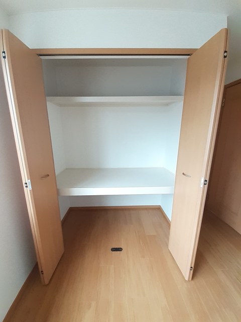 ＬＩＴＴＬＥ　ＫＯＨＯＫＵ その他3