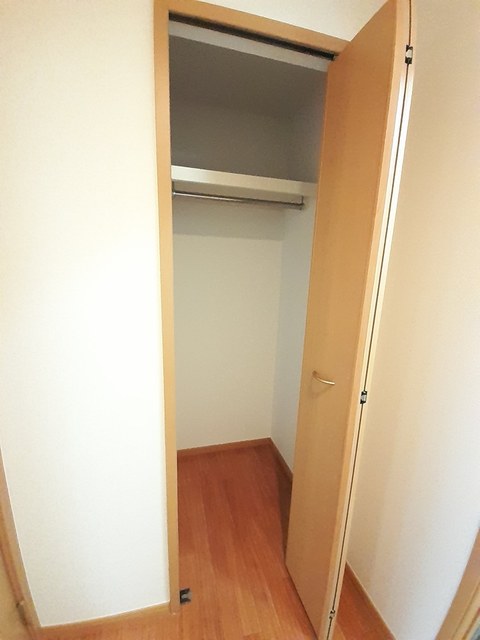ＬＩＴＴＬＥ　ＫＯＨＯＫＵ その他4