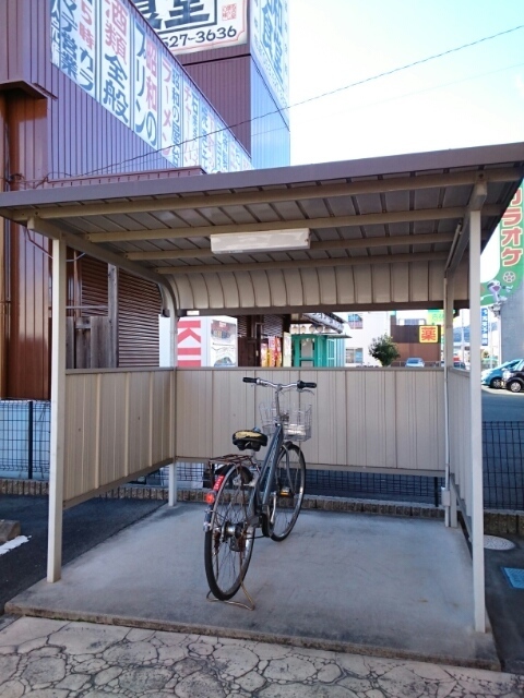 ＬＩＴＴＬＥ　ＫＯＨＯＫＵ その他5