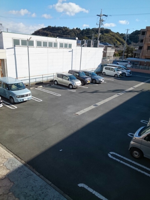 ＬＩＴＴＬＥ　ＫＯＨＯＫＵ その他6