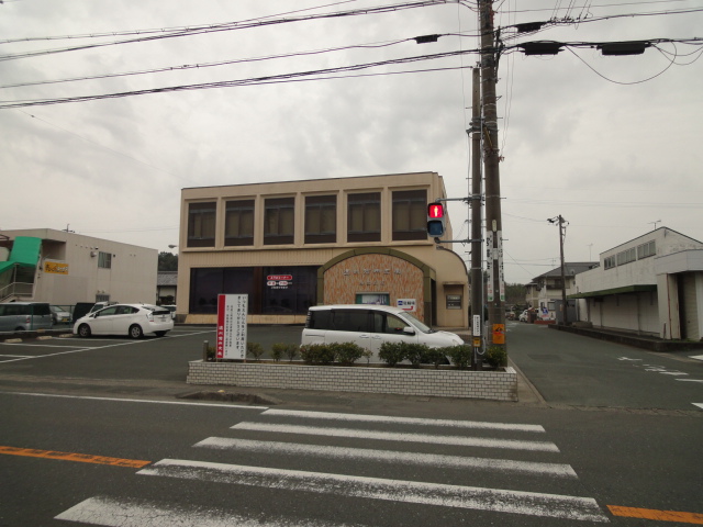 ＬＩＴＴＬＥ　ＫＯＨＯＫＵ 周辺画像2