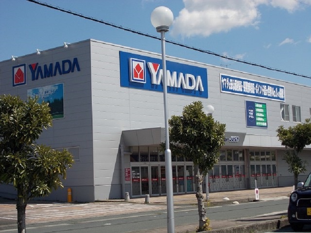 カーサ　エレガンテ その他外観5