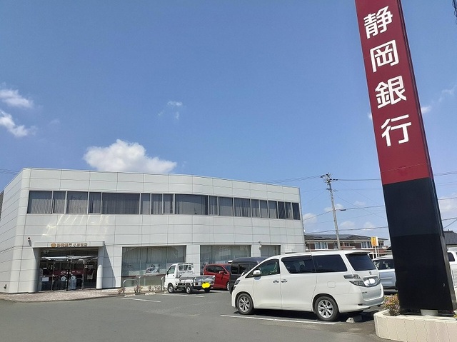 カーサ　エレガンテ その他外観6