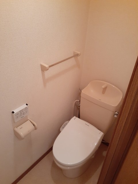 翠光Ⅰ その他1
