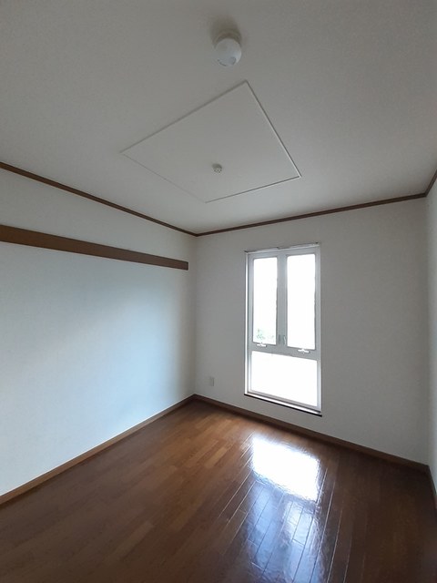 翠光Ⅰ その他4