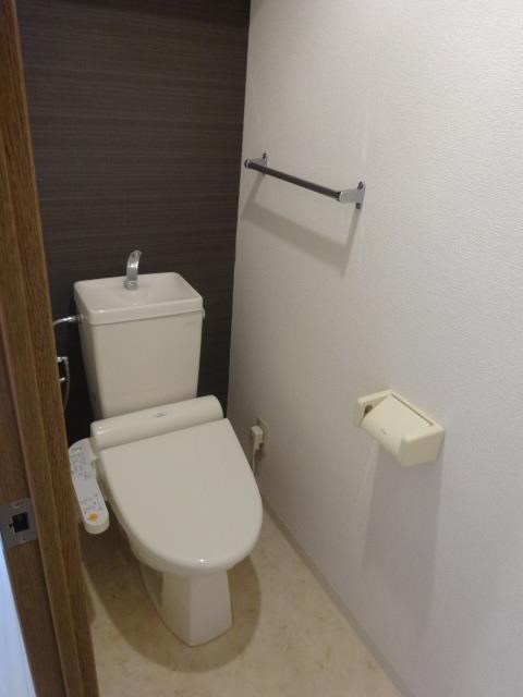 ヴィーブルオガイ その他1