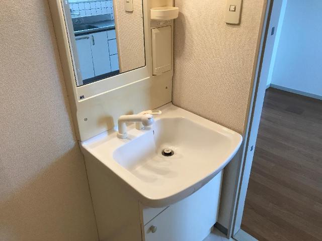 メゾンルミエール その他1