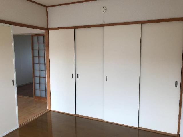 メゾンルミエール その他6
