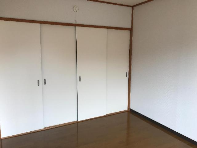 メゾンルミエール その他7