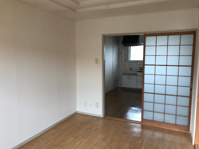 メゾンルミエール その他9