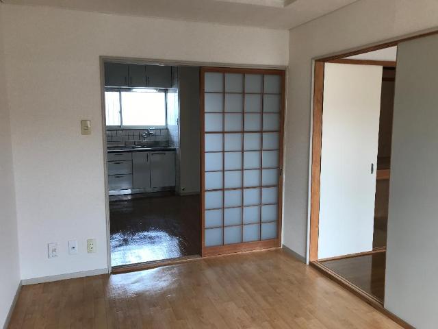 メゾンルミエール その他12