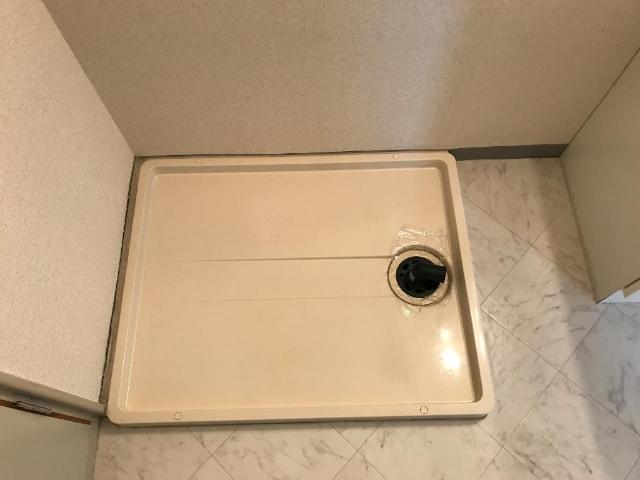 メゾンルミエール その他16
