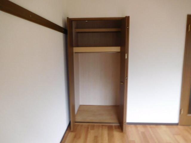 Sentiero杉谷（センティエロスギヤ） その他4