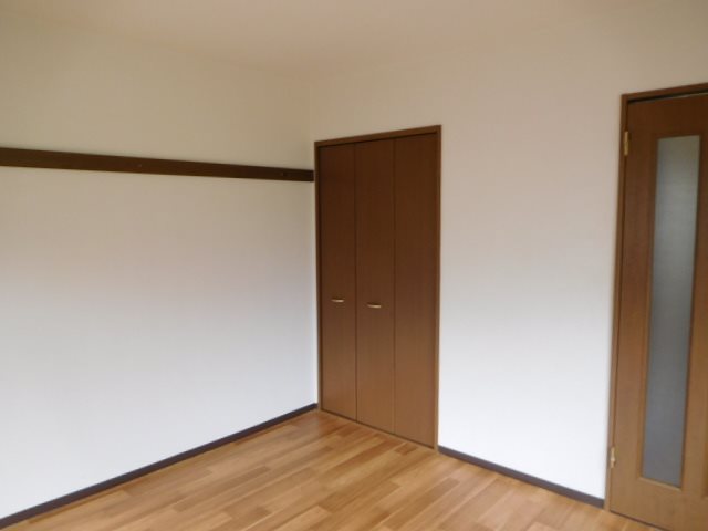 Sentiero杉谷（センティエロスギヤ） その他17